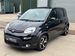 Fiat Panda 1.0 MHEV Sport Euro 6 (s/s) 5dr 5dr Manual 2021