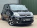 Fiat Panda 1.0 MHEV Sport Euro 6 (s/s) 5dr 5dr Manual 2021