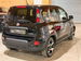 Fiat Panda 1.0 MHEV Sport Euro 6 (s/s) 5dr 5dr Manual 2021