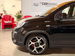 Fiat Panda 1.0 MHEV Sport Euro 6 (s/s) 5dr 5dr Manual 2021