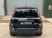 Fiat Panda 1.0 MHEV Sport Euro 6 (s/s) 5dr 5dr Manual 2021
