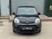 Fiat Panda 1.0 MHEV Sport Euro 6 (s/s) 5dr 5dr Manual 2021