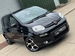 Fiat Panda 1.0 MHEV Sport Euro 6 (s/s) 5dr 5dr Manual 2021
