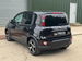Fiat Panda 1.0 MHEV Sport Euro 6 (s/s) 5dr 5dr Manual 2021