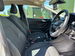 Ford Fiesta 1.1 Ti-VCT Zetec Euro 6 (s/s) 5dr 5dr Manual 2018