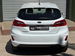 Ford Fiesta 1.1 Ti-VCT Zetec Euro 6 (s/s) 5dr 5dr Manual 2018