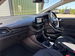 Ford Fiesta 1.1 Ti-VCT Zetec Euro 6 (s/s) 5dr 5dr Manual 2018