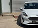 Ford Fiesta 1.1 Ti-VCT Zetec Euro 6 (s/s) 5dr 5dr Manual 2018