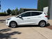 Ford Fiesta 1.1 Ti-VCT Zetec Euro 6 (s/s) 5dr 5dr Manual 2018