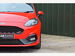 Ford Fiesta 1.5T EcoBoost ST-2 Euro 6 3dr 3dr Manual 2021