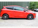 Ford Fiesta 1.5T EcoBoost ST-2 Euro 6 3dr 3dr Manual 2021