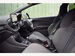 Ford Fiesta 1.5T EcoBoost ST-2 Euro 6 3dr 3dr Manual 2021