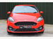 Ford Fiesta 1.5T EcoBoost ST-2 Euro 6 3dr 3dr Manual 2021