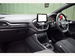 Ford Fiesta 1.5T EcoBoost ST-2 Euro 6 3dr 3dr Manual 2021