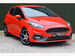Ford Fiesta 1.5T EcoBoost ST-2 Euro 6 3dr 3dr Manual 2021