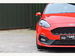 Ford Fiesta 1.5T EcoBoost ST-2 Euro 6 3dr 3dr Manual 2021