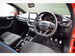Ford Fiesta 1.5T EcoBoost ST-2 Euro 6 3dr 3dr Manual 2021