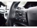 Ford Fiesta 1.5T EcoBoost ST-2 Euro 6 3dr 3dr Manual 2021