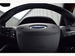 Ford Fiesta 1.5T EcoBoost ST-2 Euro 6 3dr 3dr Manual 2021