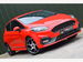 Ford Fiesta 1.5T EcoBoost ST-2 Euro 6 3dr 3dr Manual 2021