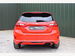 Ford Fiesta 1.5T EcoBoost ST-2 Euro 6 3dr 3dr Manual 2021