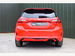 Ford Fiesta 1.5T EcoBoost ST-2 Euro 6 3dr 3dr Manual 2021