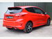Ford Fiesta 1.5T EcoBoost ST-2 Euro 6 3dr 3dr Manual 2021