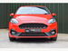 Ford Fiesta 1.5T EcoBoost ST-2 Euro 6 3dr 3dr Manual 2021