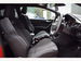 Ford Fiesta 1.5T EcoBoost ST-2 Euro 6 3dr 3dr Manual 2021