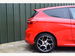 Ford Fiesta 1.5T EcoBoost ST-2 Euro 6 3dr 3dr Manual 2021