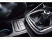 Ford Fiesta 1.5T EcoBoost ST-2 Euro 6 3dr 3dr Manual 2021