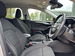Ford Focus 1.5T EcoBoost Active Euro 6 (s/s) 5dr 5dr Manual 2019