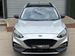 Ford Focus 1.5T EcoBoost Active Euro 6 (s/s) 5dr 5dr Manual 2019