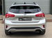 Ford Focus 1.5T EcoBoost Active Euro 6 (s/s) 5dr 5dr Manual 2019
