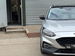 Ford Focus 1.5T EcoBoost Active Euro 6 (s/s) 5dr 5dr Manual 2019