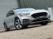 Ford Focus 1.5T EcoBoost Active Euro 6 (s/s) 5dr 5dr Manual 2019