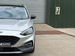 Ford Focus 1.5T EcoBoost Active Euro 6 (s/s) 5dr 5dr Manual 2019
