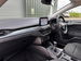 Ford Focus 1.5T EcoBoost Active Euro 6 (s/s) 5dr 5dr Manual 2019