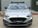 Ford Focus 1.5T EcoBoost Active Euro 6 (s/s) 5dr 5dr Manual 2019