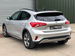 Ford Focus 1.5T EcoBoost Active Euro 6 (s/s) 5dr 5dr Manual 2019