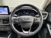Ford Focus 1.5T EcoBoost Active Euro 6 (s/s) 5dr 5dr Manual 2019