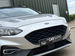 Ford Focus 1.5T EcoBoost Active Euro 6 (s/s) 5dr 5dr Manual 2019