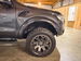 Ford Ranger 2.0 EcoBlue Wildtrak Auto 4WD Euro 6 (s/s) 4dr 4dr Automatic 2019
