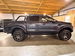 Ford Ranger 2.0 EcoBlue Wildtrak Auto 4WD Euro 6 (s/s) 4dr 4dr Automatic 2019