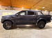 Ford Ranger 2.0 EcoBlue Wildtrak Auto 4WD Euro 6 (s/s) 4dr 4dr Automatic 2019