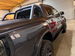 Ford Ranger 2.0 EcoBlue Wildtrak Auto 4WD Euro 6 (s/s) 4dr 4dr Automatic 2019