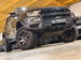 Ford Ranger 2.0 EcoBlue Wildtrak Auto 4WD Euro 6 (s/s) 4dr 4dr Automatic 2019