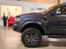 Ford Ranger 2.0 EcoBlue Wildtrak Auto 4WD Euro 6 (s/s) 4dr 4dr Automatic 2019