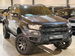 Ford Ranger 2.0 EcoBlue Wildtrak Auto 4WD Euro 6 (s/s) 4dr 4dr Automatic 2019