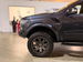 Ford Ranger 2.0 EcoBlue Wildtrak Auto 4WD Euro 6 (s/s) 4dr 4dr Automatic 2019